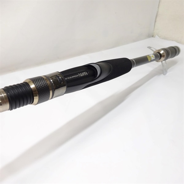インヴィクタヘチＨ２７０